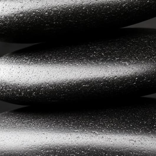 ⭐️ 60 Minute Fascia Freedom 4-Pack at Sacred Touch and Fascia Sanctuary in Sulphur Springs, TX