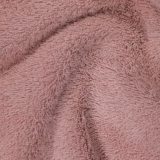 ⭐️ Fascia Freedom 4- XL at Sacred Touch and Fascia Sanctuary in Sulphur Springs, TX